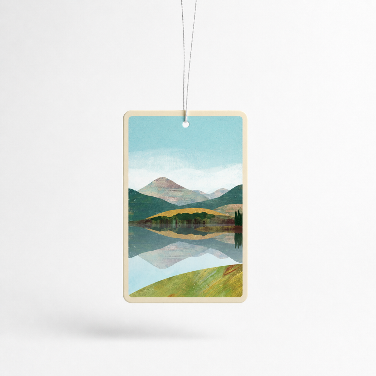 Silent-Reflection-Art-Wroomi-1
