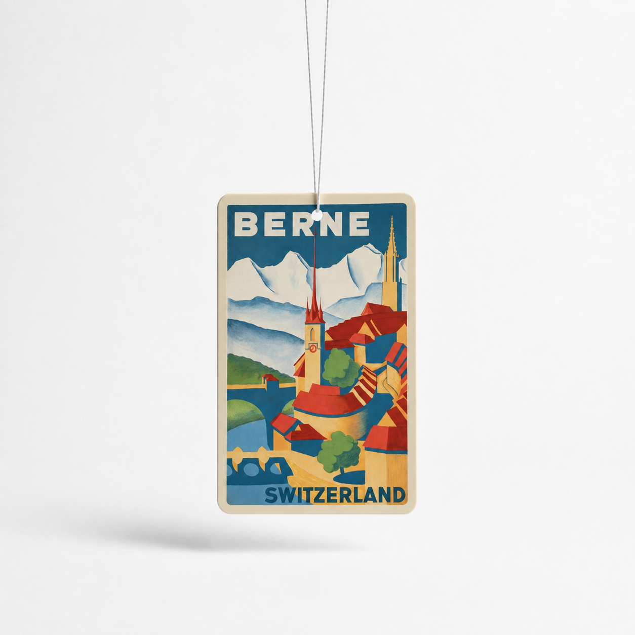 Berne-Classic-Retro-Art-Wroomi-1