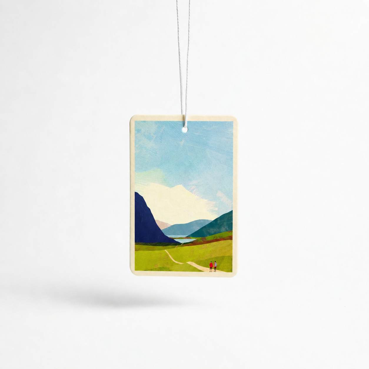 Endless-Escape-Art-Wroomi-1