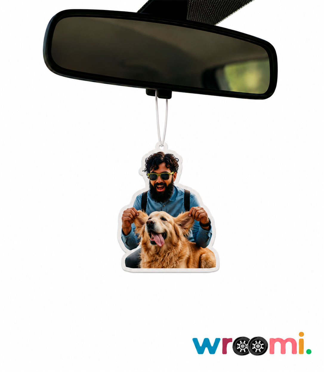 📸 YOUR WROOMI - Your Photo. Your Scent. Your Car.-thumbmail-11