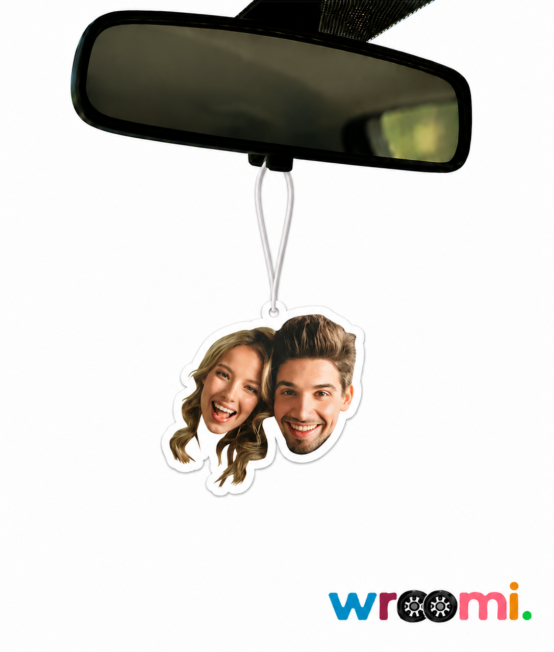 📸 YOUR WROOMI - Your Photo. Your Scent. Your Car.-thumbmail-10