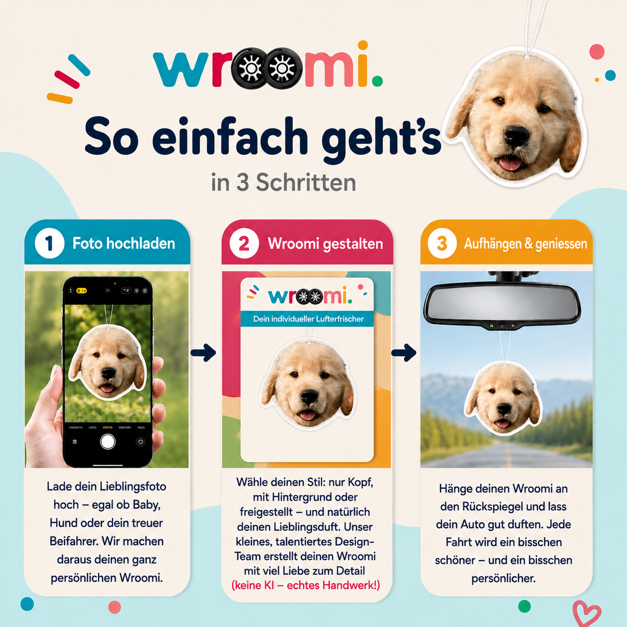 📸 YOUR WROOMI - Your Photo. Your Scent. Your Car.-thumbmail-13