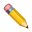pencil_colored